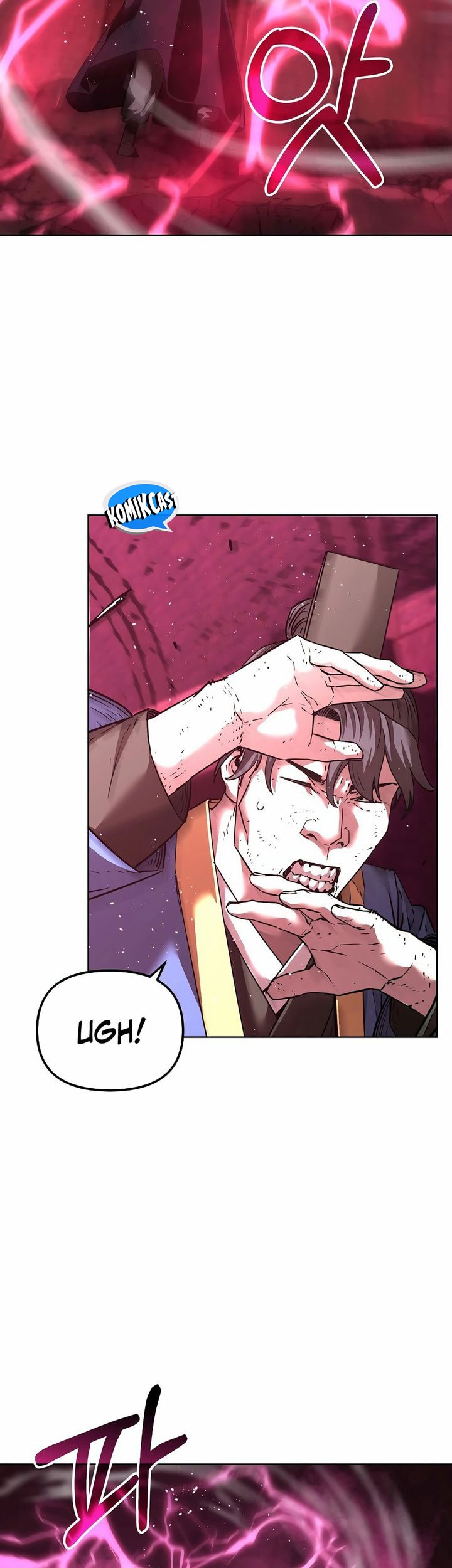 Chapter 148 - halaman 44
