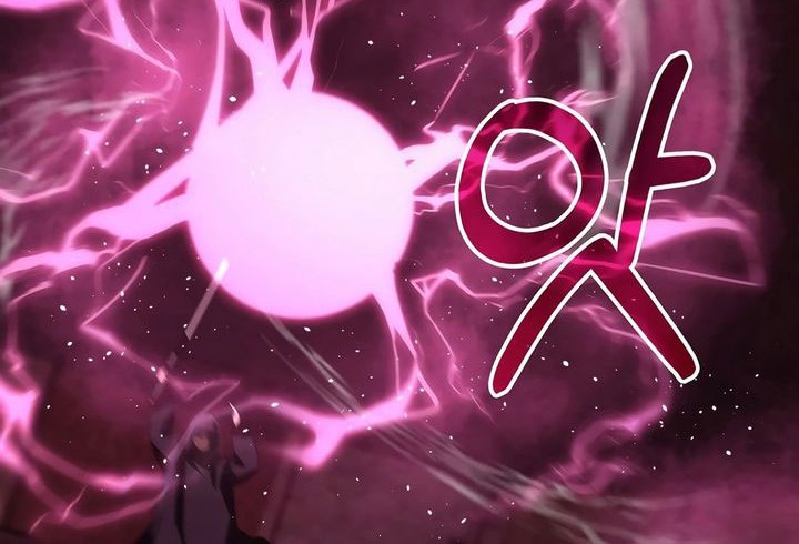 Chapter 148 - halaman 45