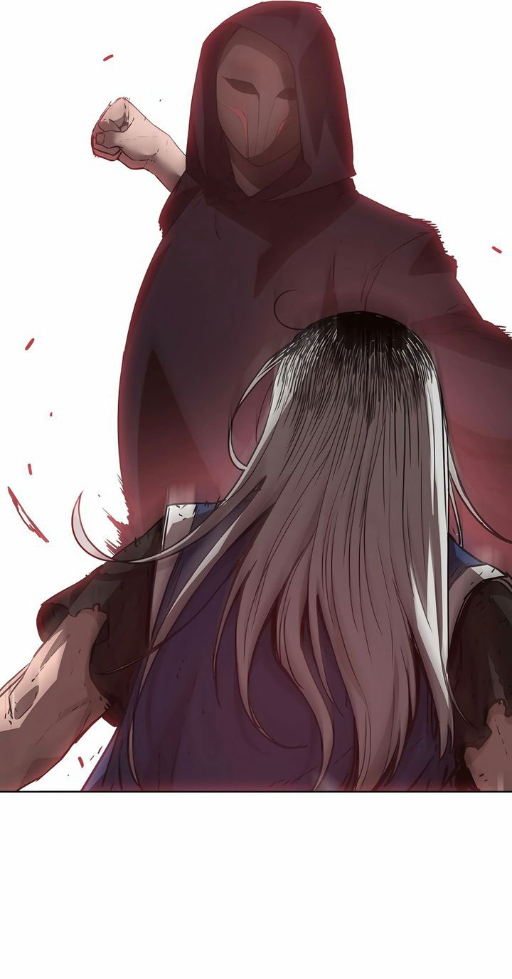 Chapter 148 - halaman 54