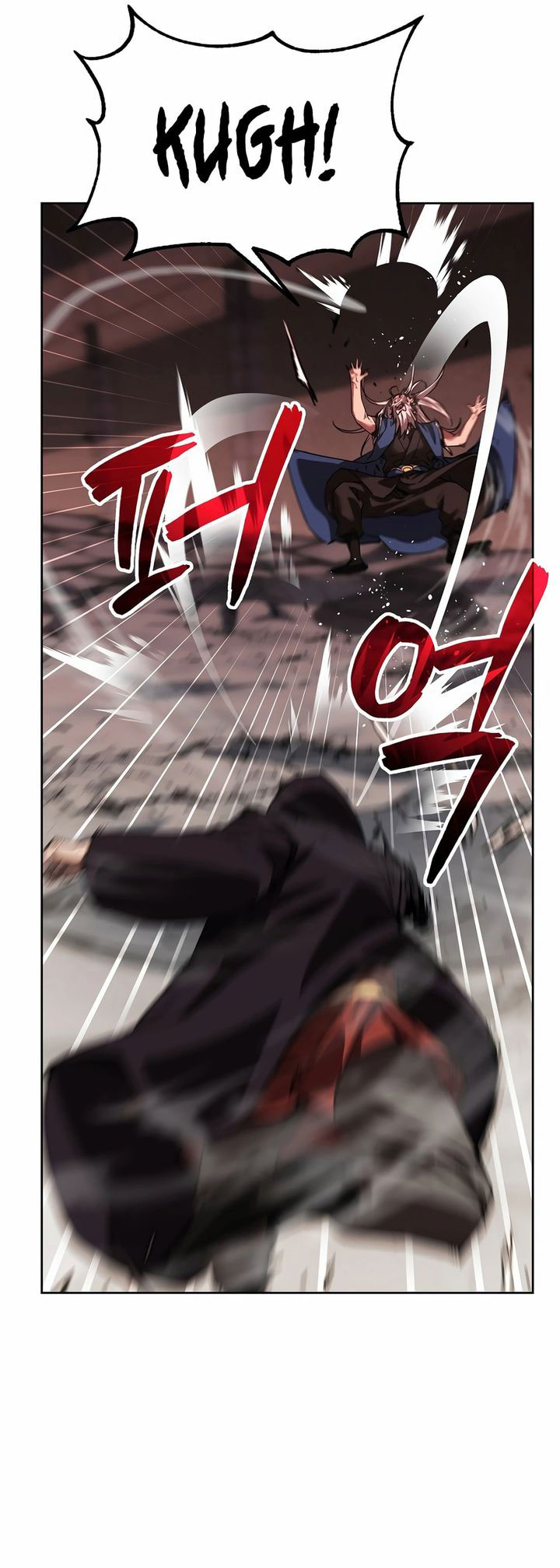 Chapter 148 - halaman 55