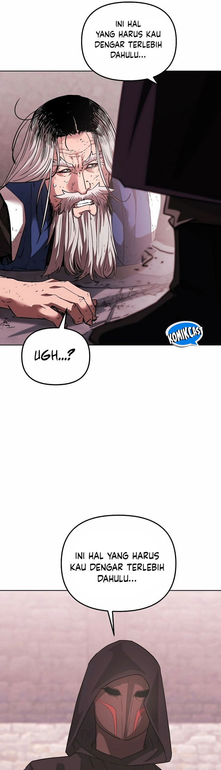 Chapter 148 - halaman 56