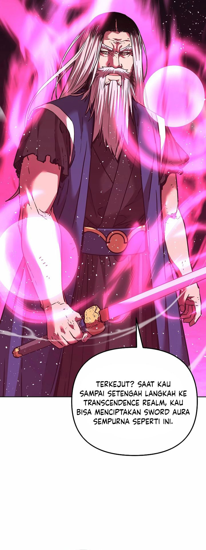 Chapter 148 - halaman 5