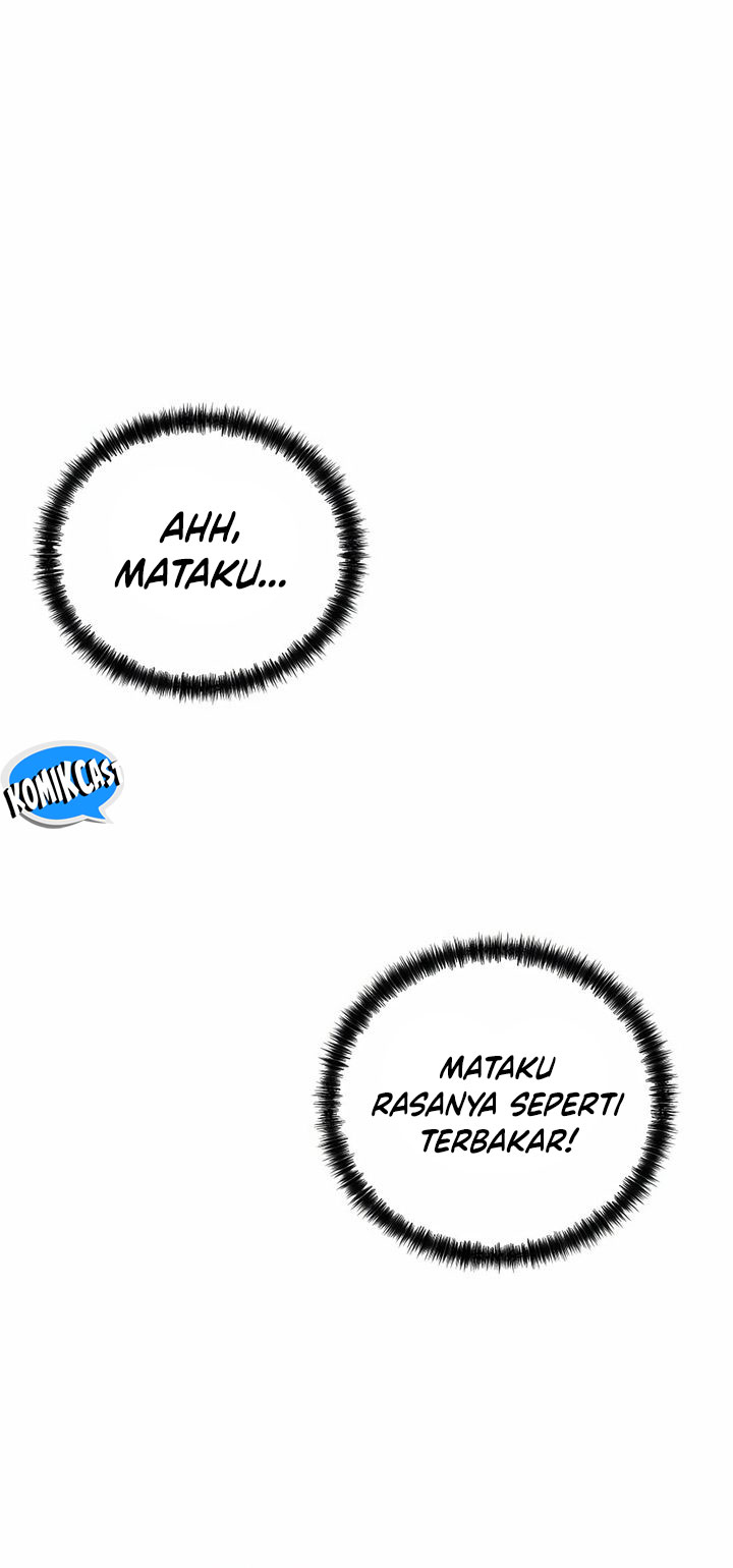 Chapter 148 - halaman 60