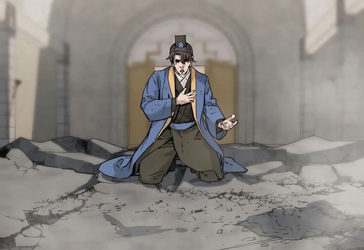 Chapter 148 - halaman 62