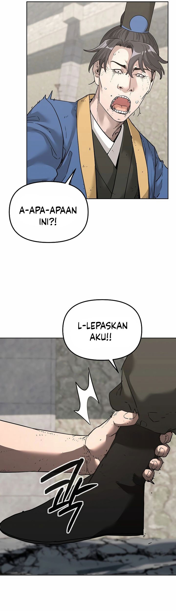 Chapter 148 - halaman 66