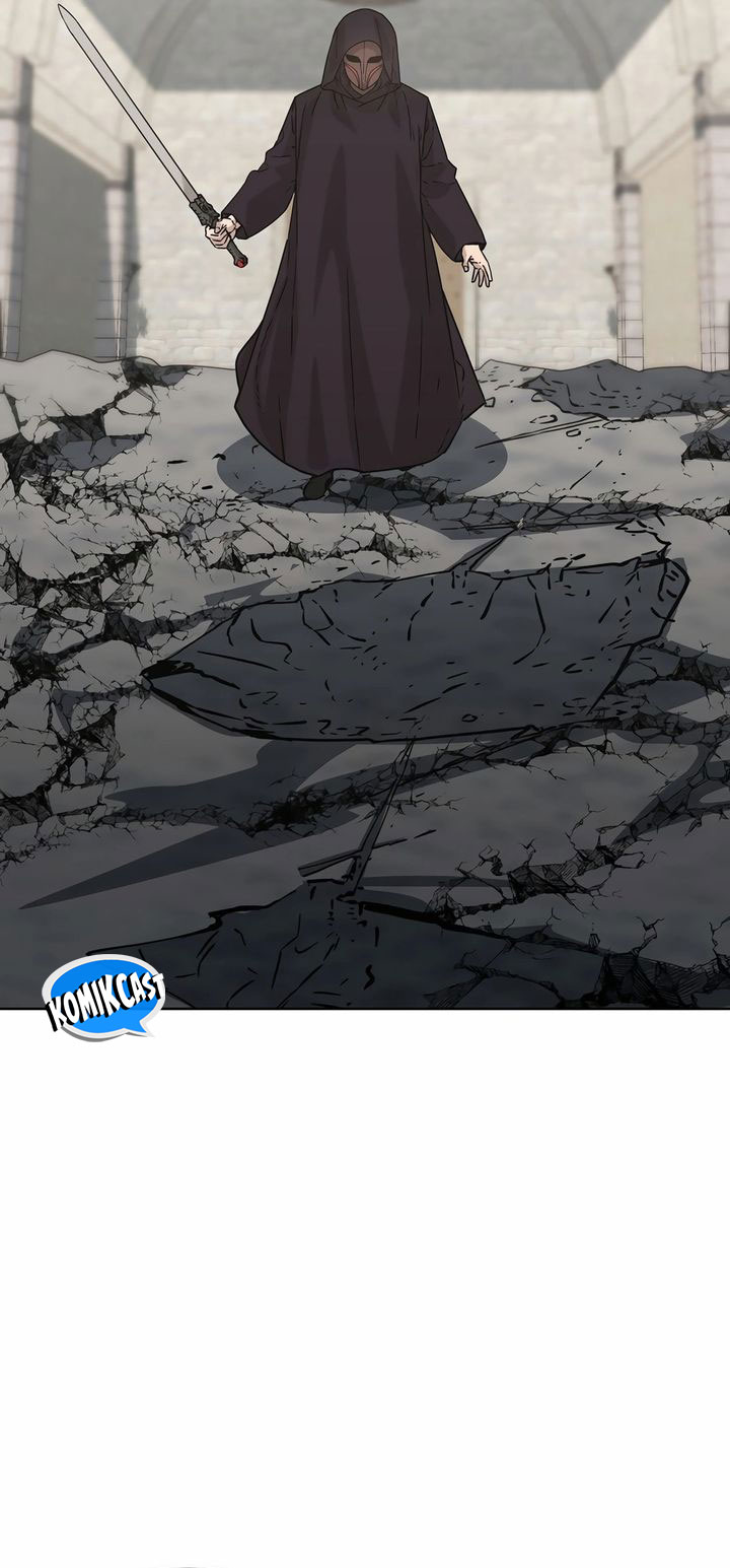 Chapter 148 - halaman 71