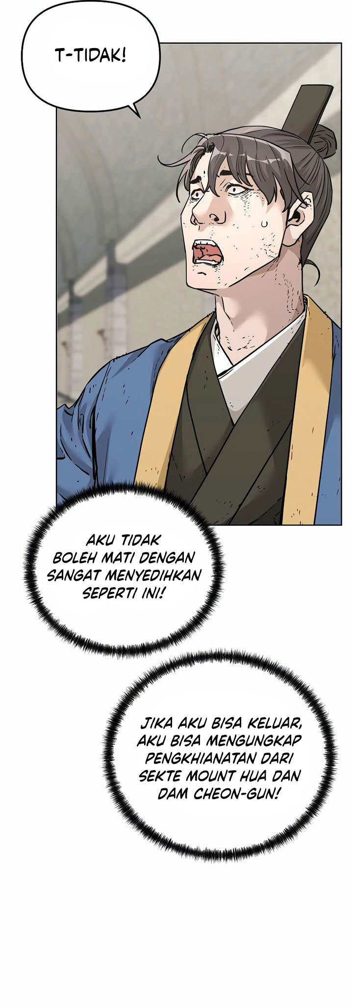 Chapter 148 - halaman 72