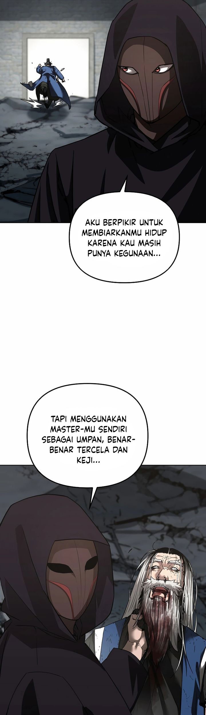 Chapter 148 - halaman 78