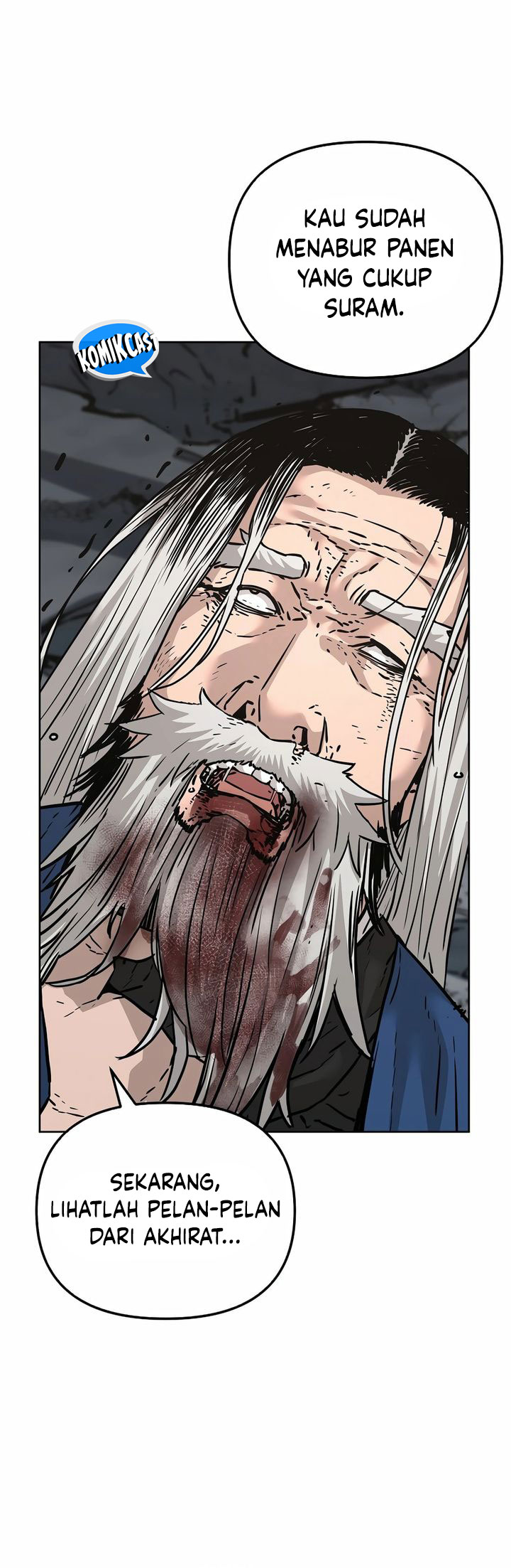 Chapter 148 - halaman 80