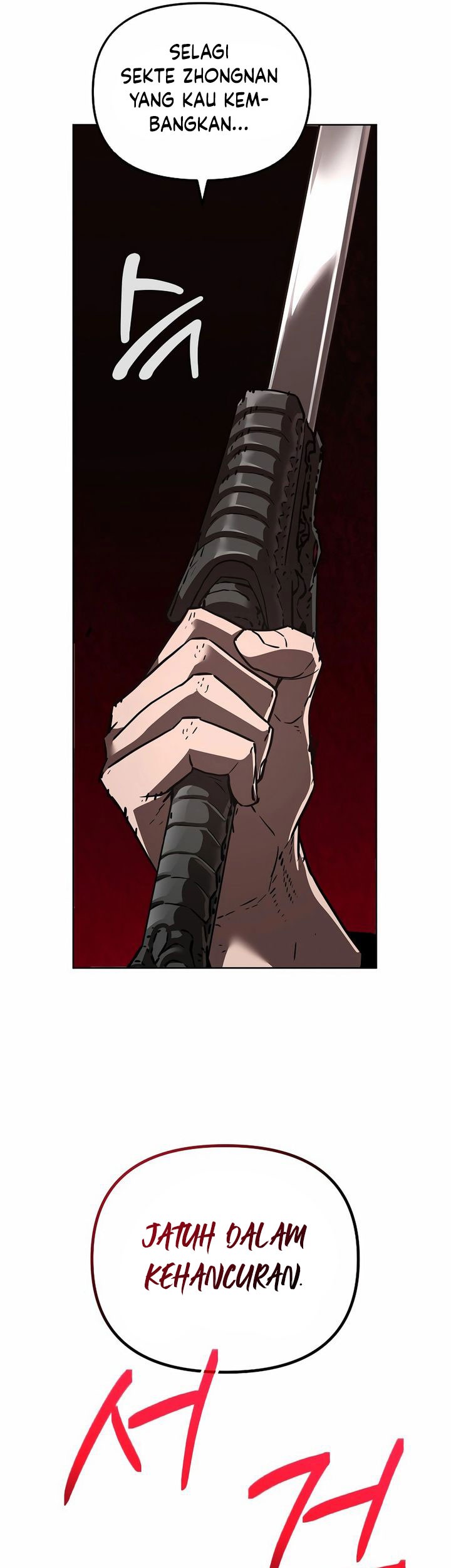 Chapter 148 - halaman 81