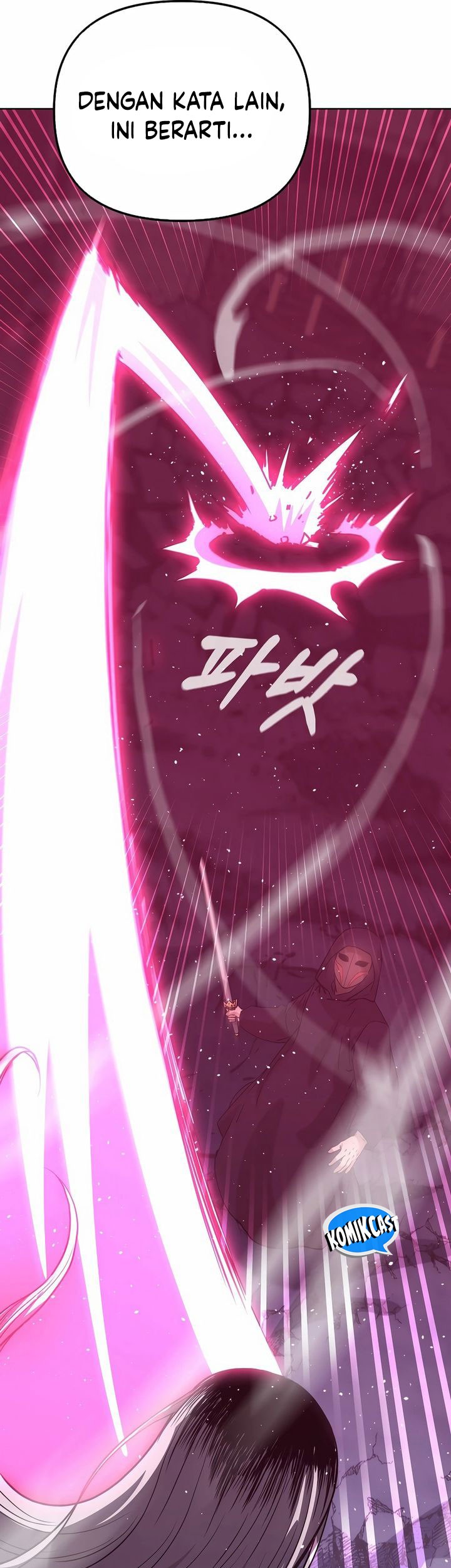 Chapter 148 - halaman 6