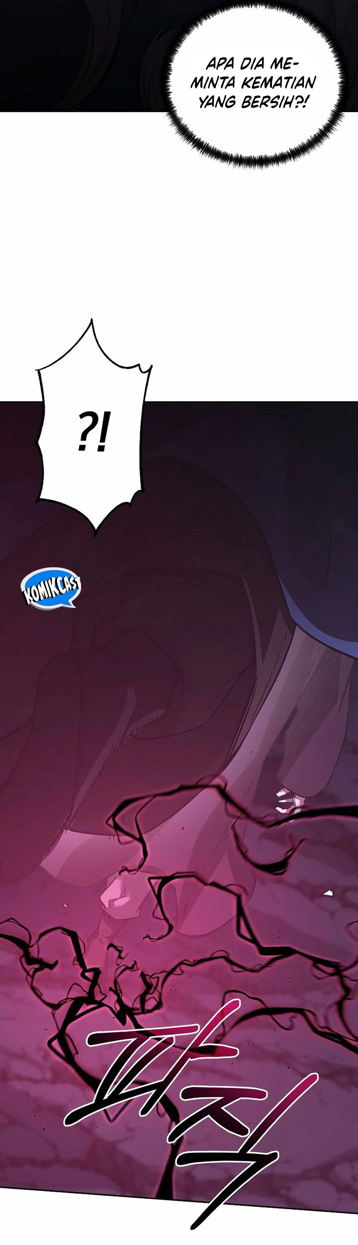 Chapter 148 - halaman 12