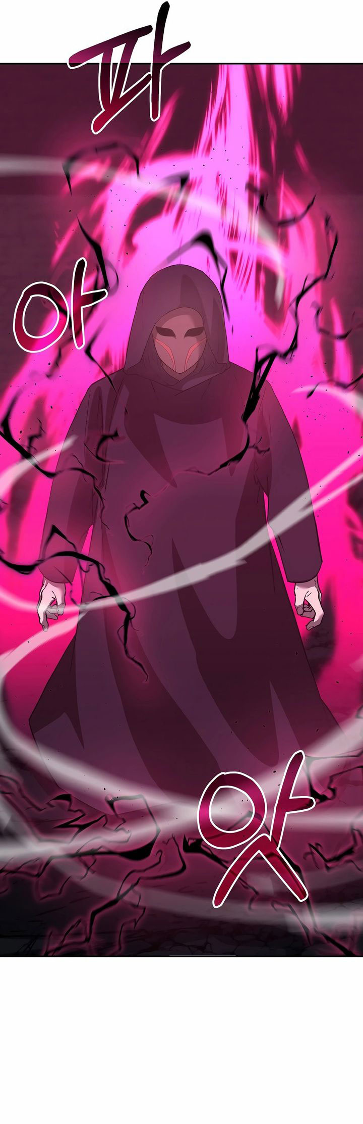 Chapter 148 - halaman 14