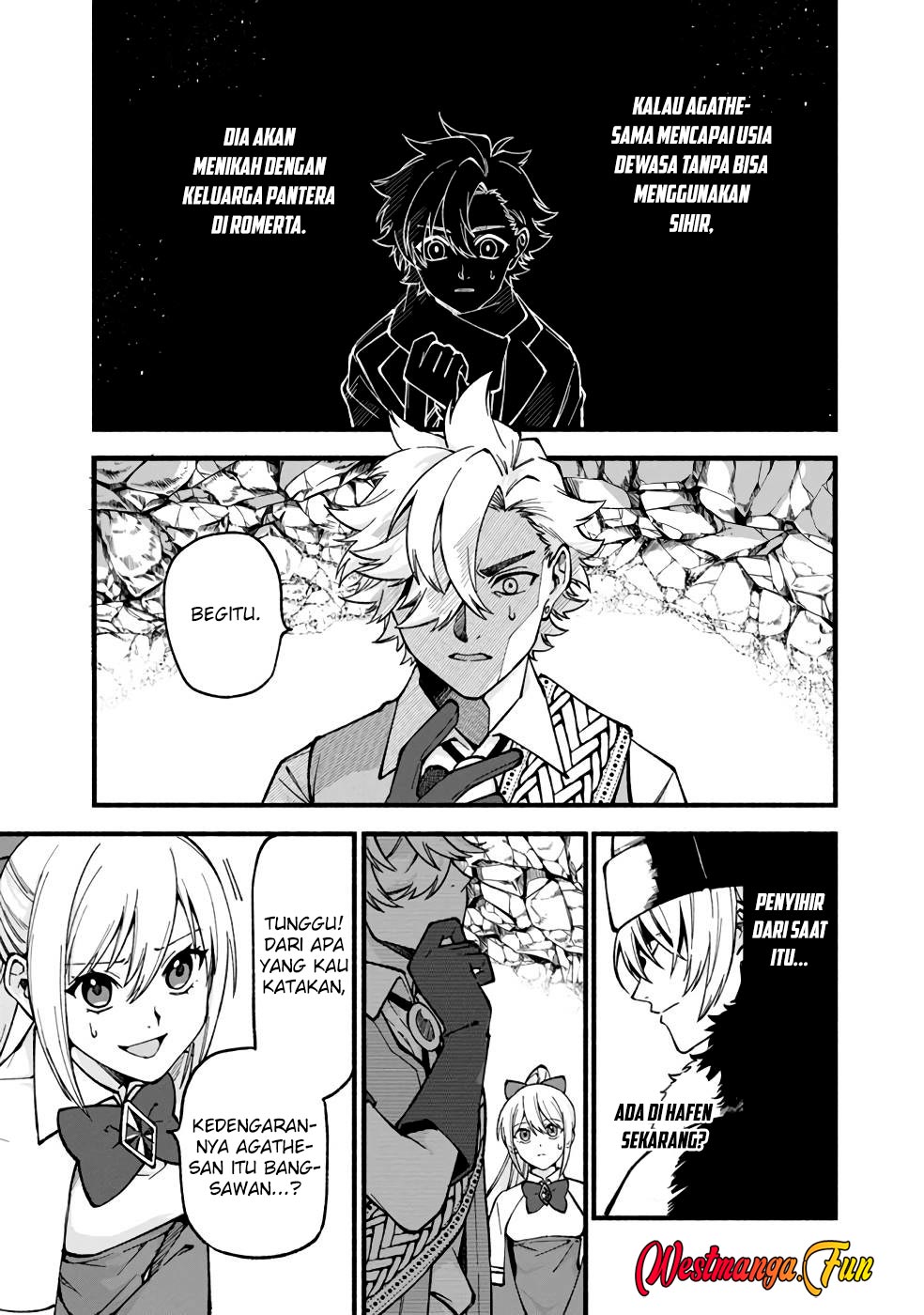 Chapter 18 - halaman 3