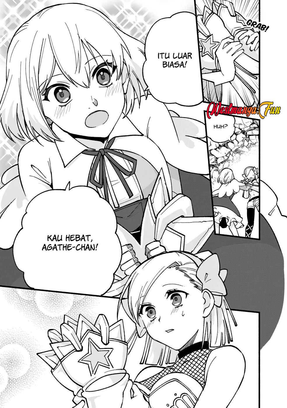Chapter 18 - halaman 21