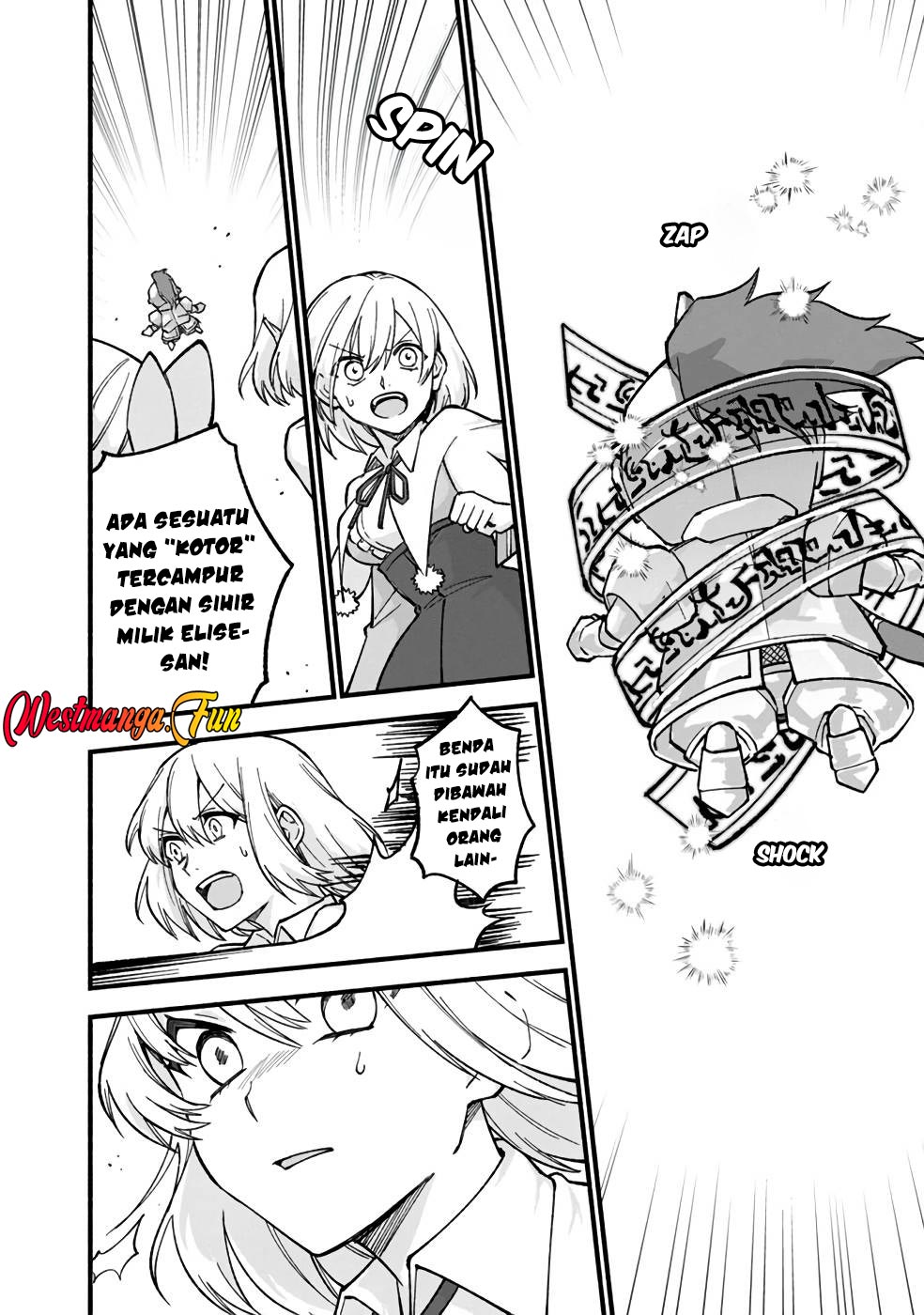 Chapter 18 - halaman 26