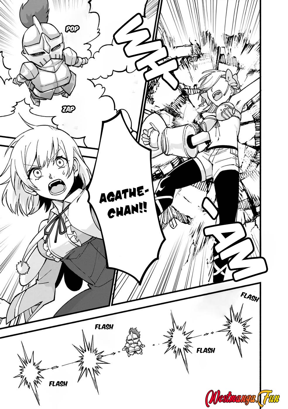 Chapter 18 - halaman 27