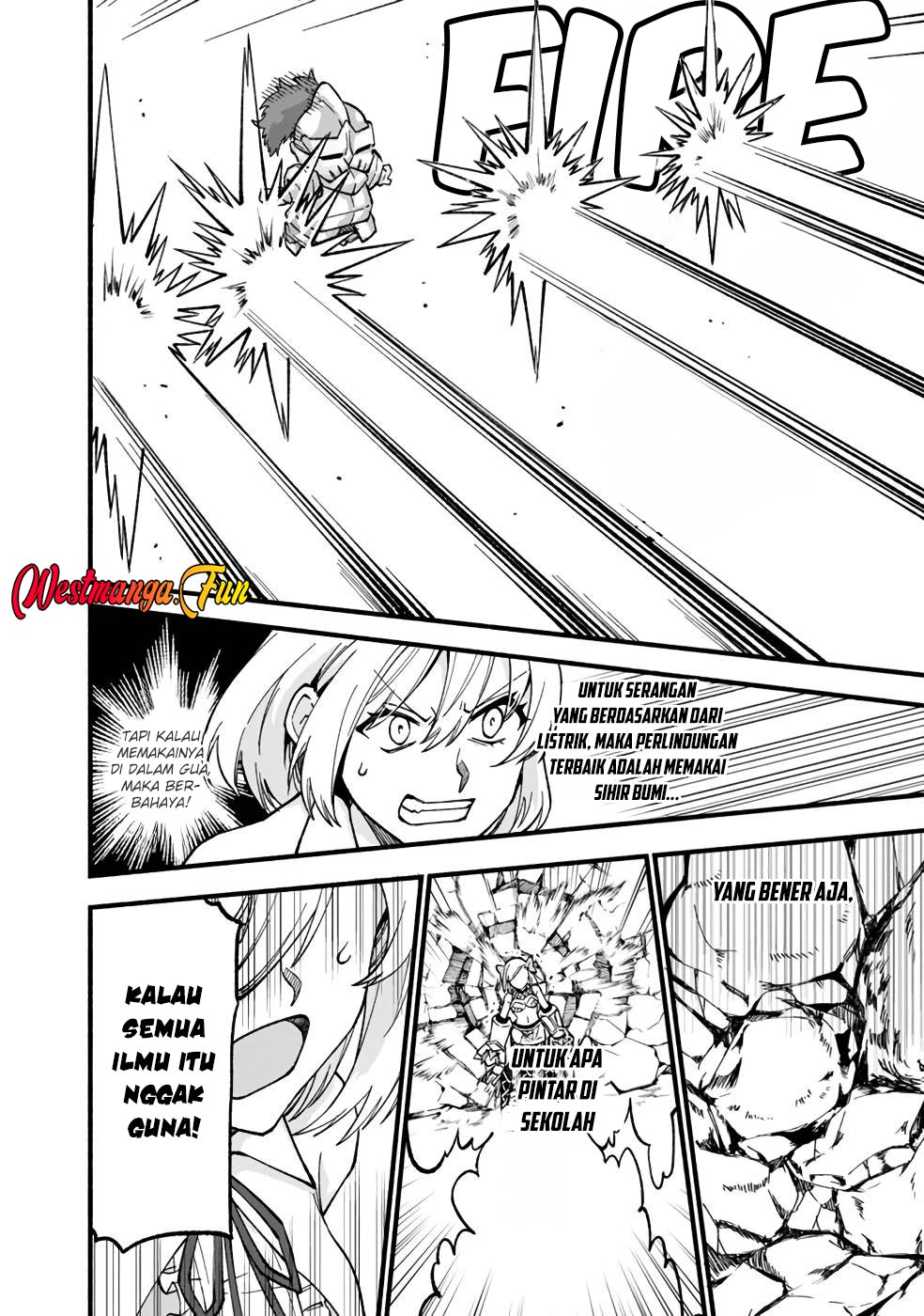 Chapter 18 - halaman 28