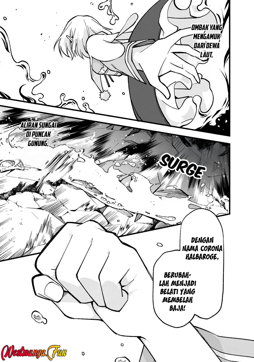Chapter 18 - halaman 29