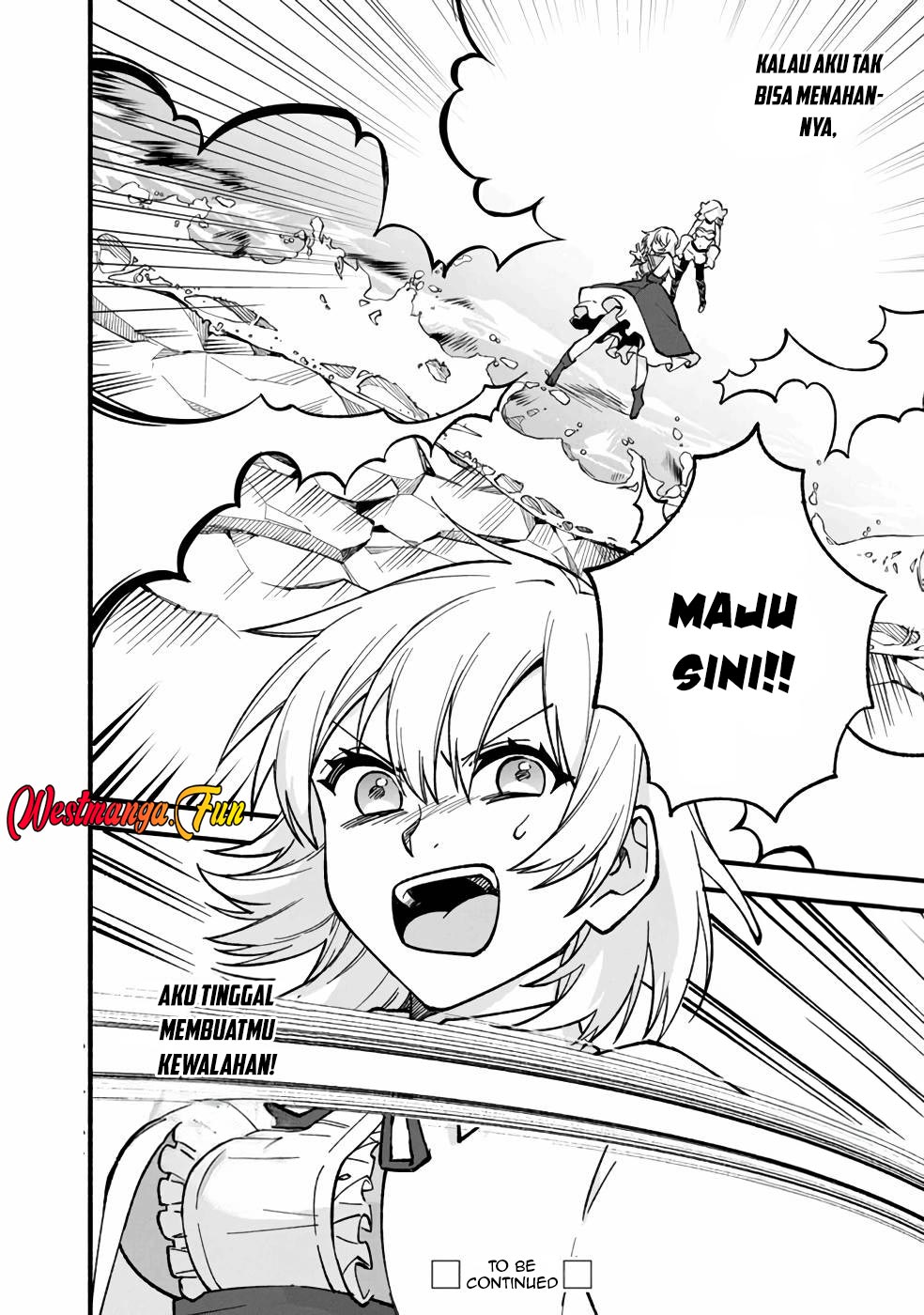 Chapter 18 - halaman 30