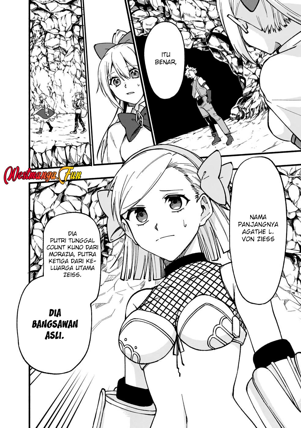 Chapter 18 - halaman 5