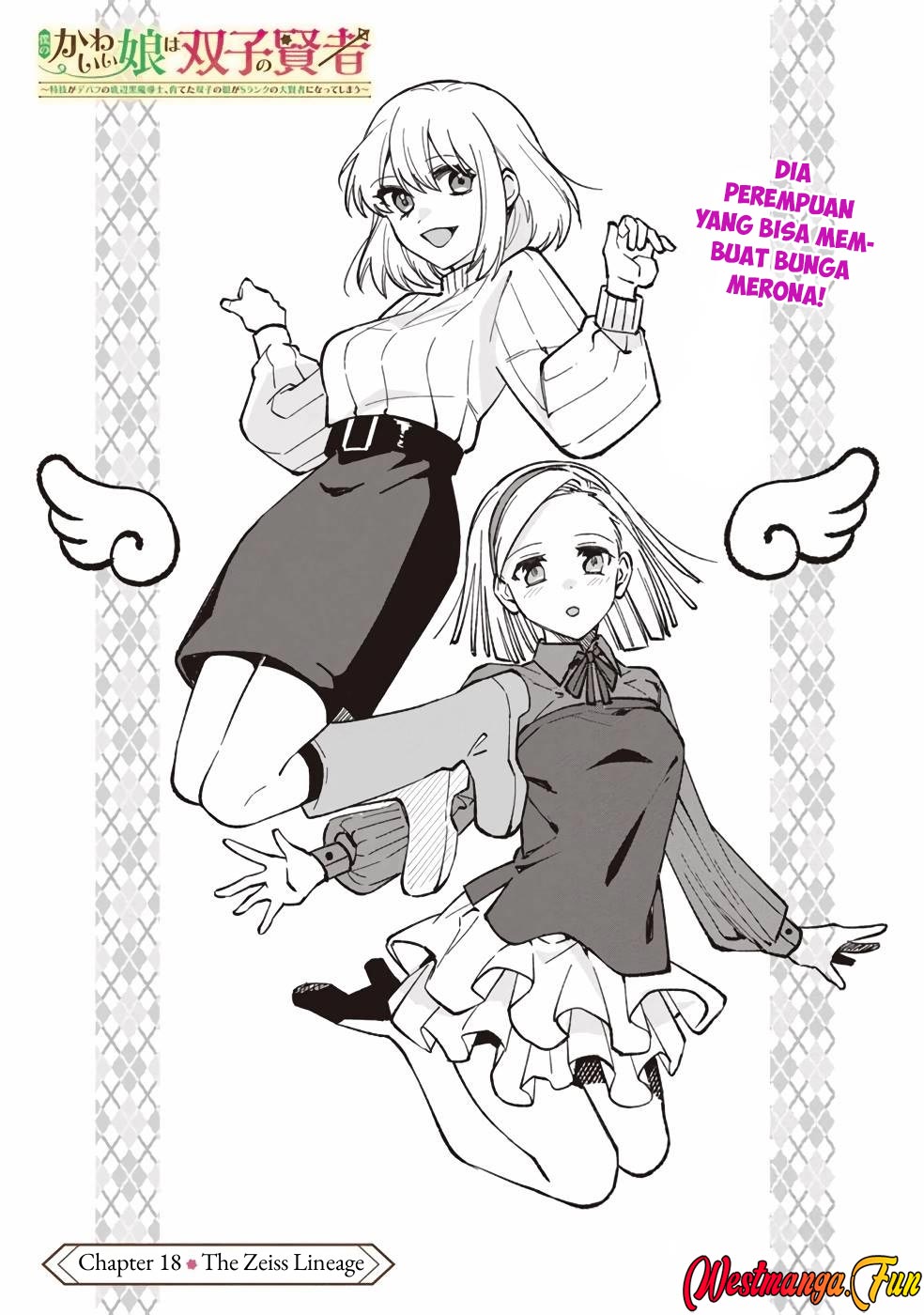 Chapter 18 - halaman 6