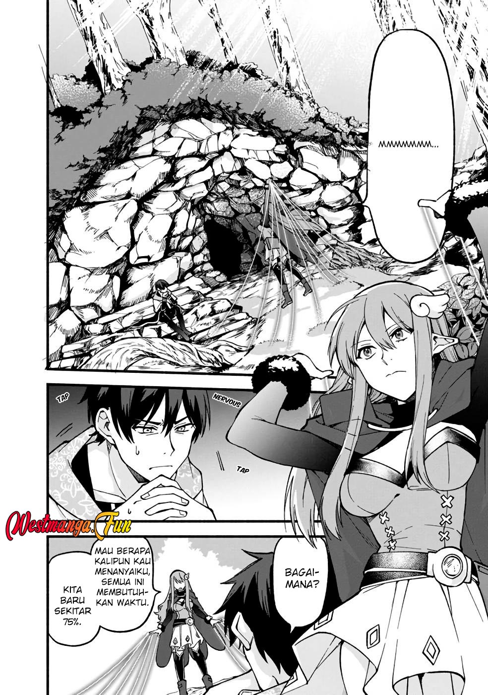 Chapter 18 - halaman 7