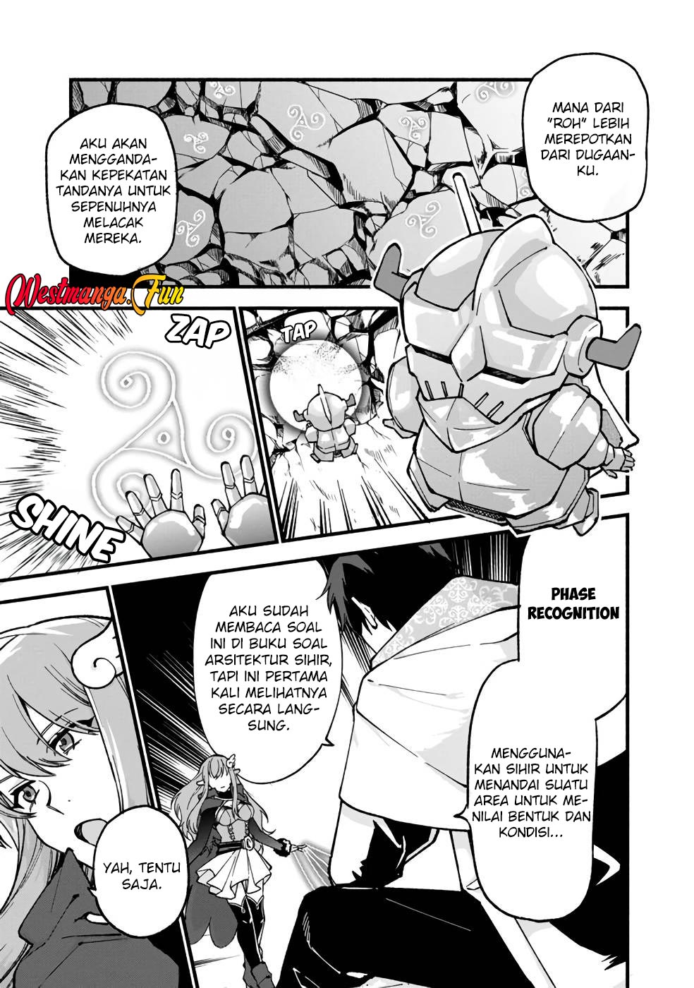 Chapter 18 - halaman 8