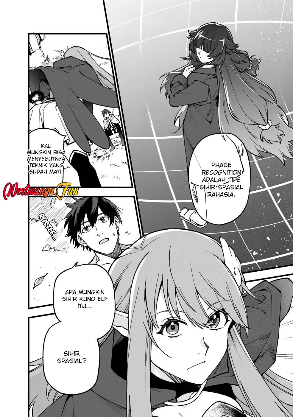 Chapter 18 - halaman 9