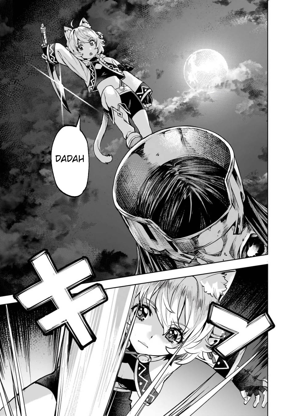 Chapter 51 - halaman 12