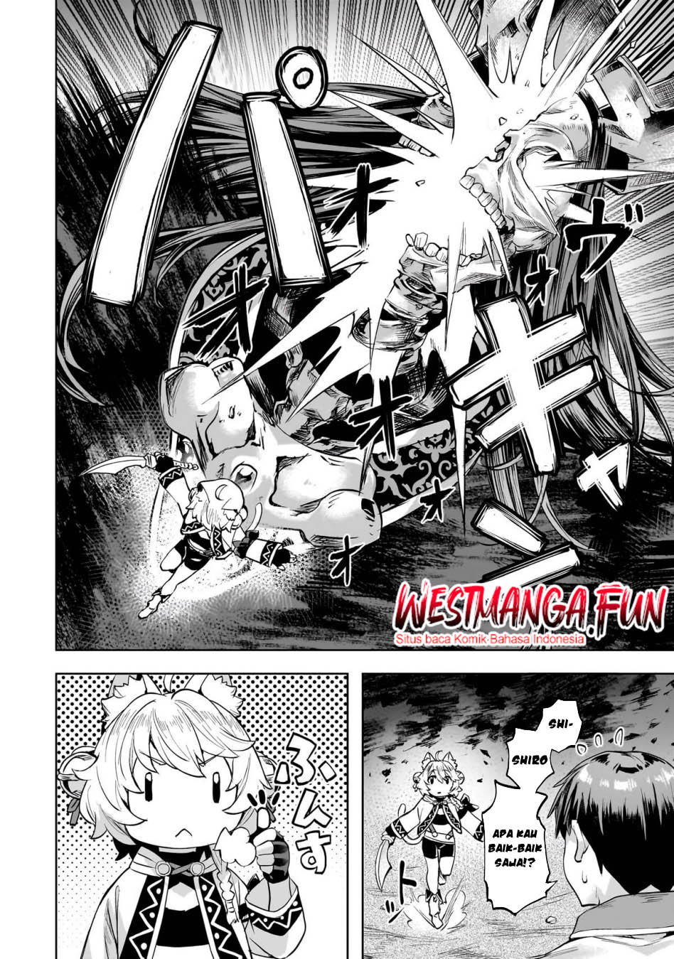 Chapter 51 - halaman 13