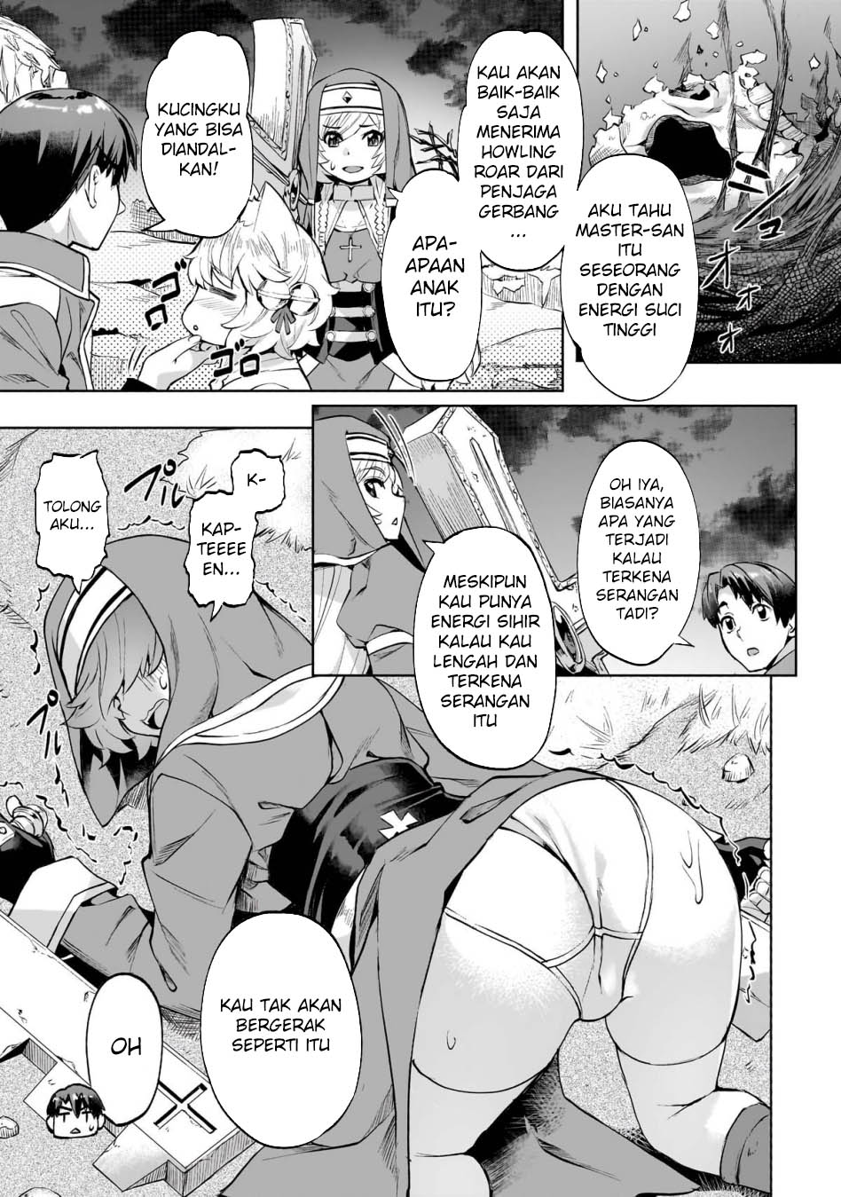 Chapter 51 - halaman 14