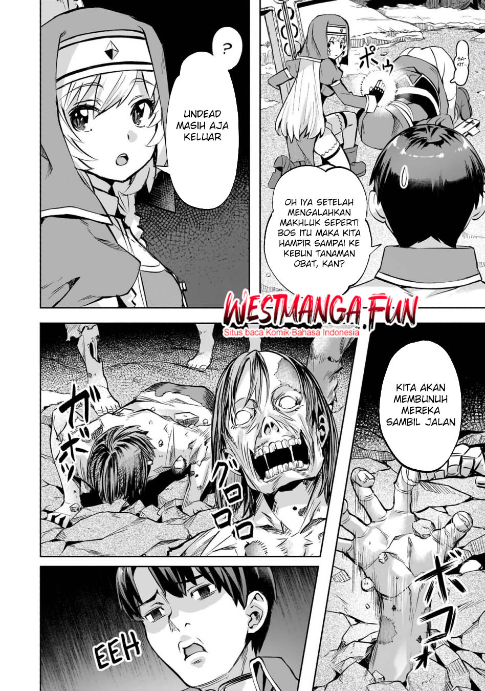 Chapter 51 - halaman 15