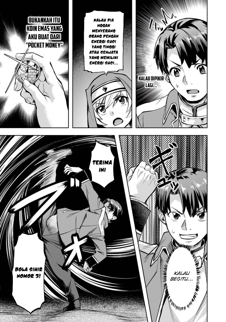 Chapter 51 - halaman 16