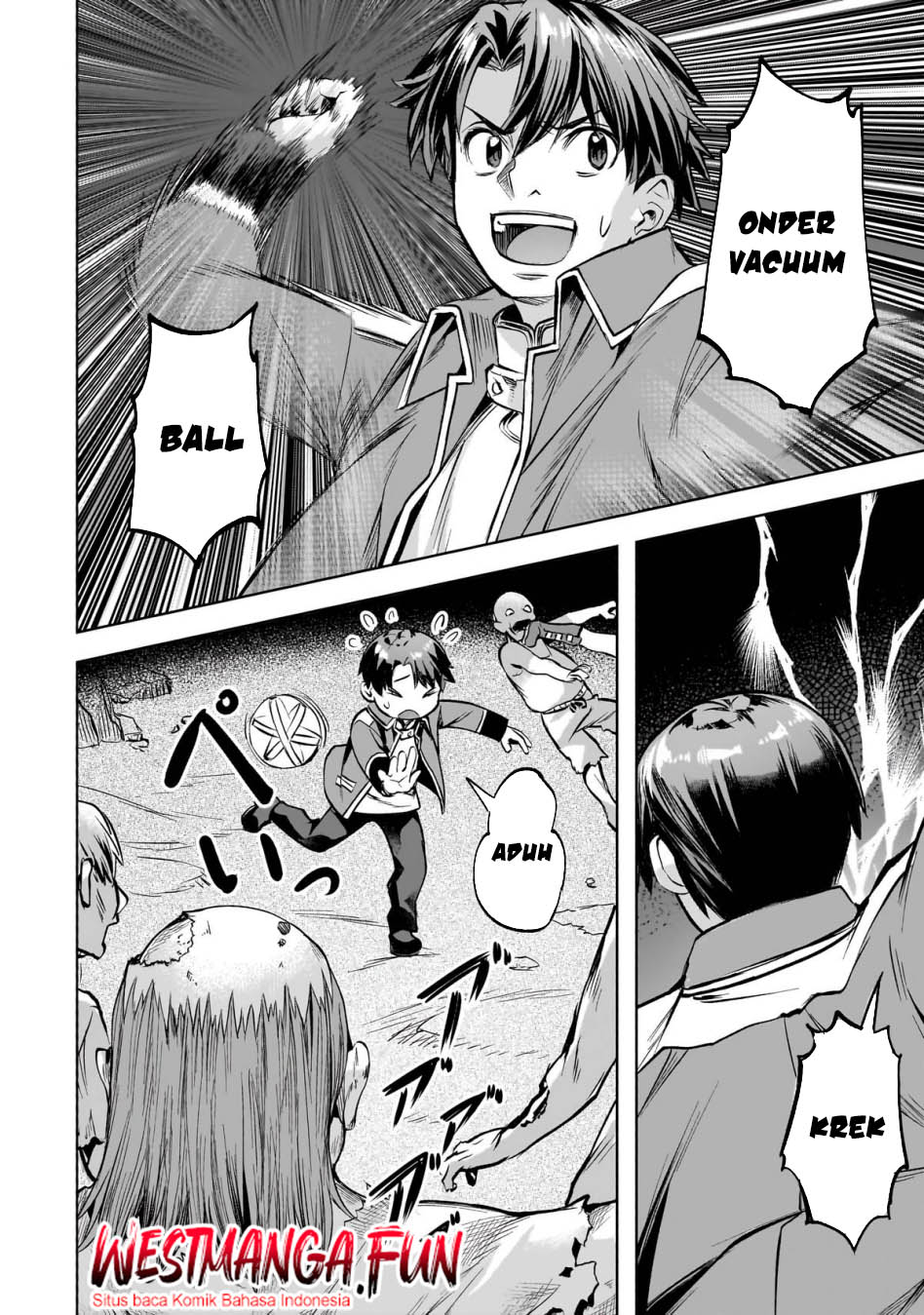 Chapter 51 - halaman 17