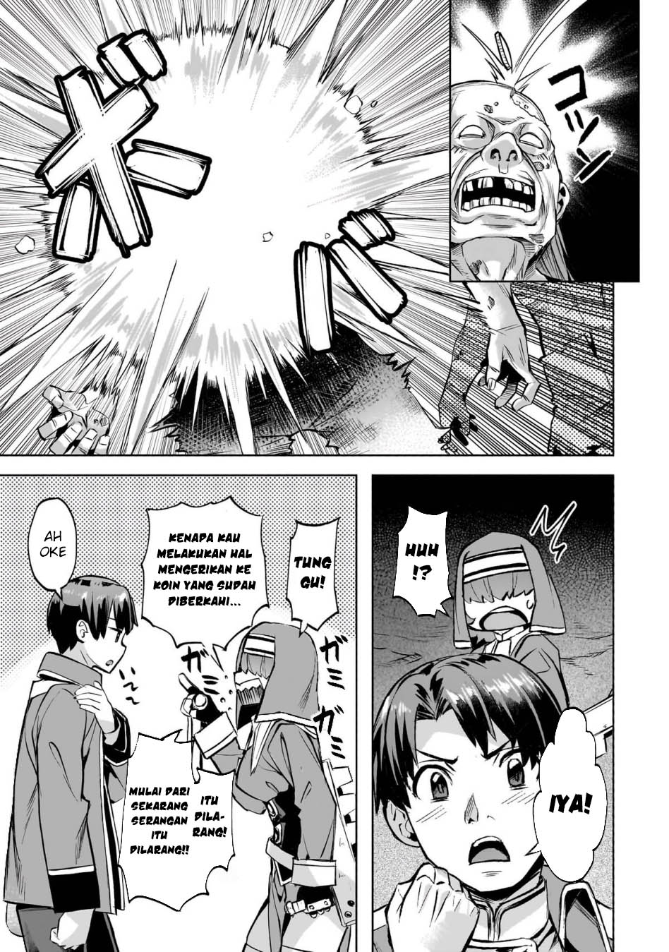 Chapter 51 - halaman 18