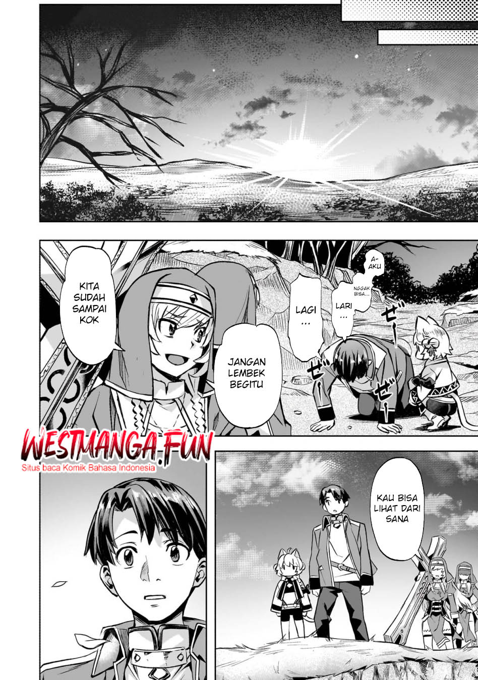 Chapter 51 - halaman 20