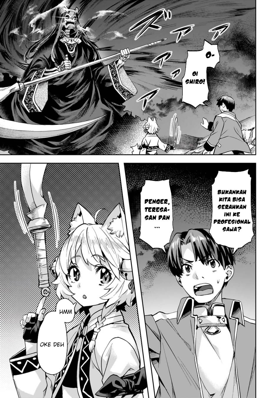Chapter 51 - halaman 3