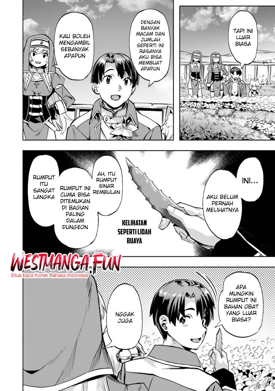 Chapter 51 - halaman 22