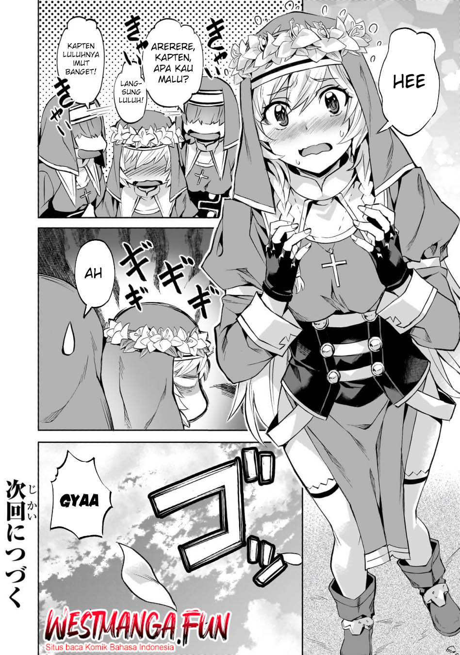 Chapter 51 - halaman 24