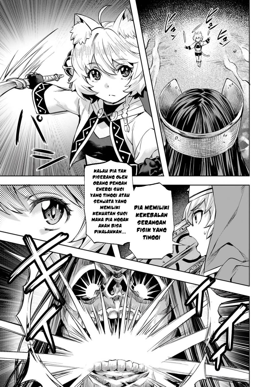 Chapter 51 - halaman 6
