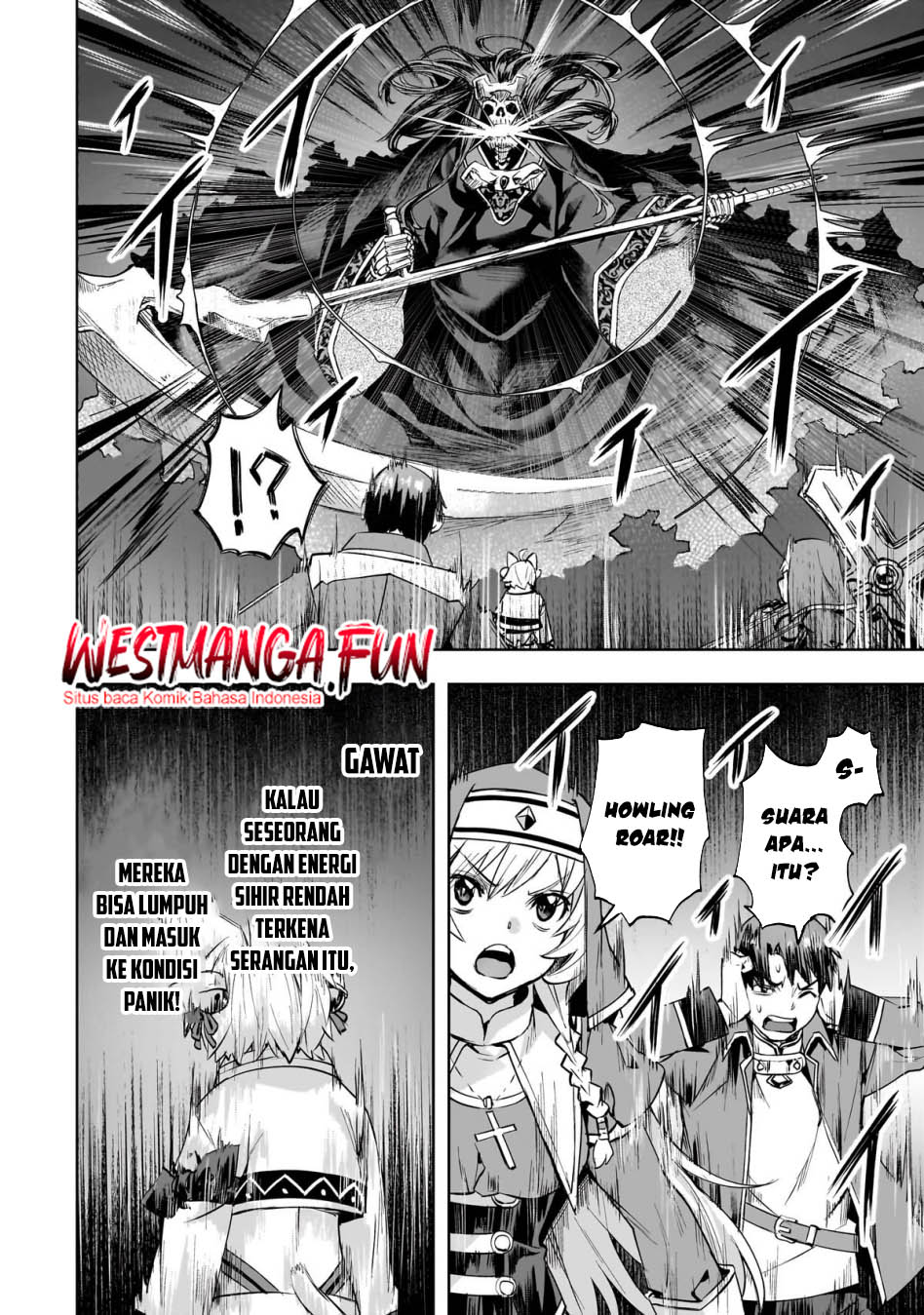 Chapter 51 - halaman 7