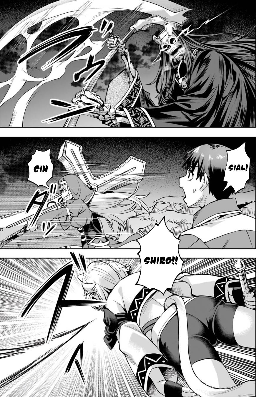 Chapter 51 - halaman 8