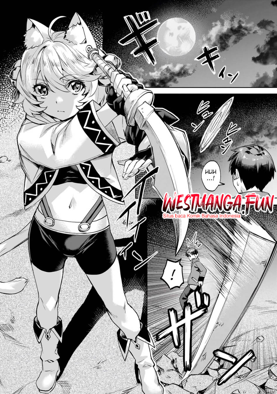 Chapter 51 - halaman 9