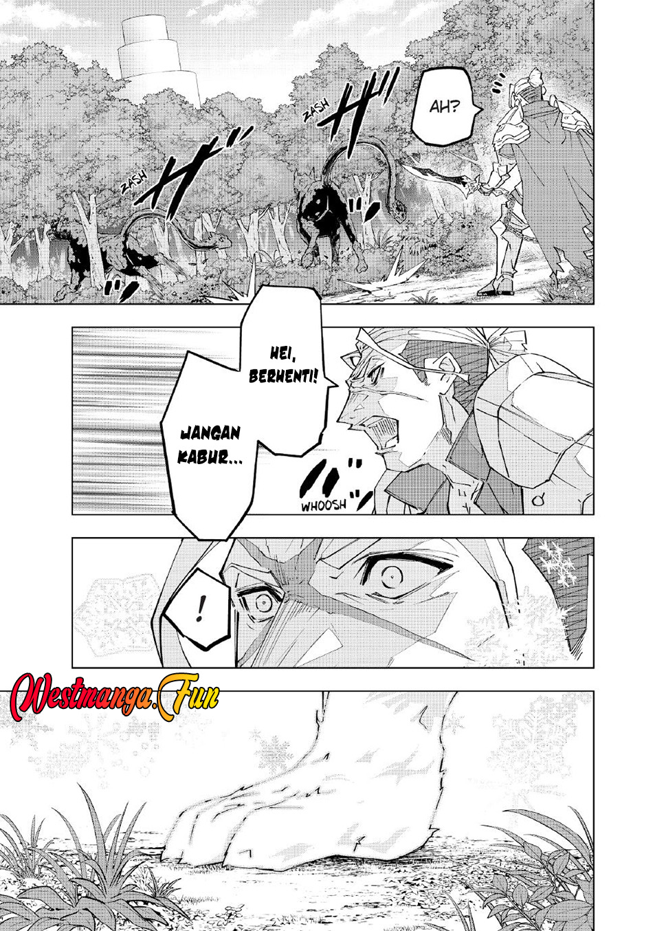 Chapter 159 - halaman 11