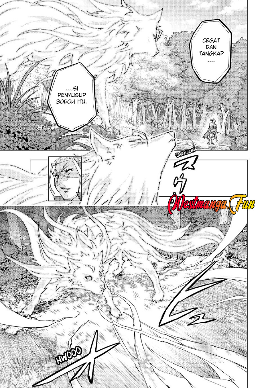 Chapter 159 - halaman 15