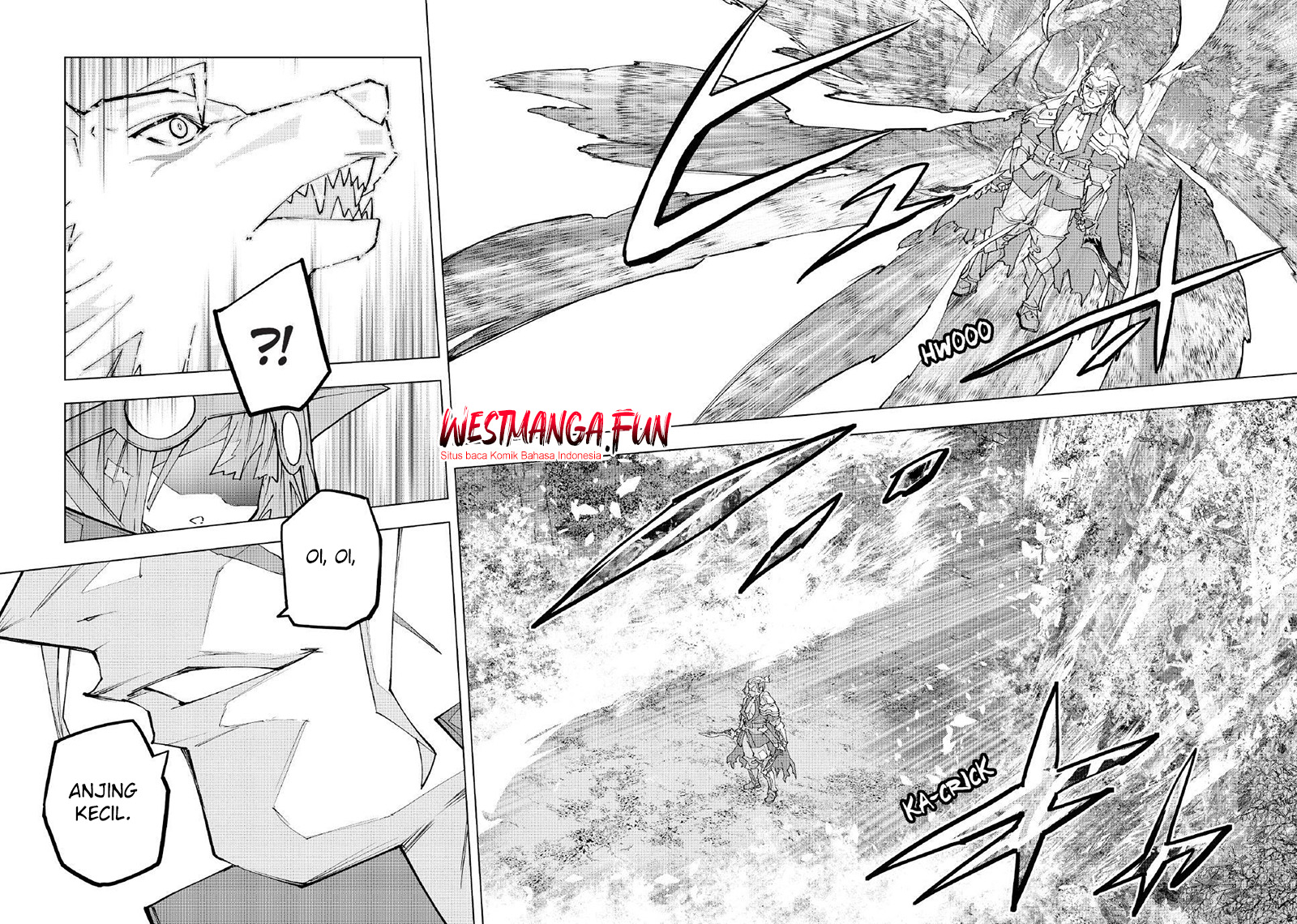 Chapter 159 - halaman 16