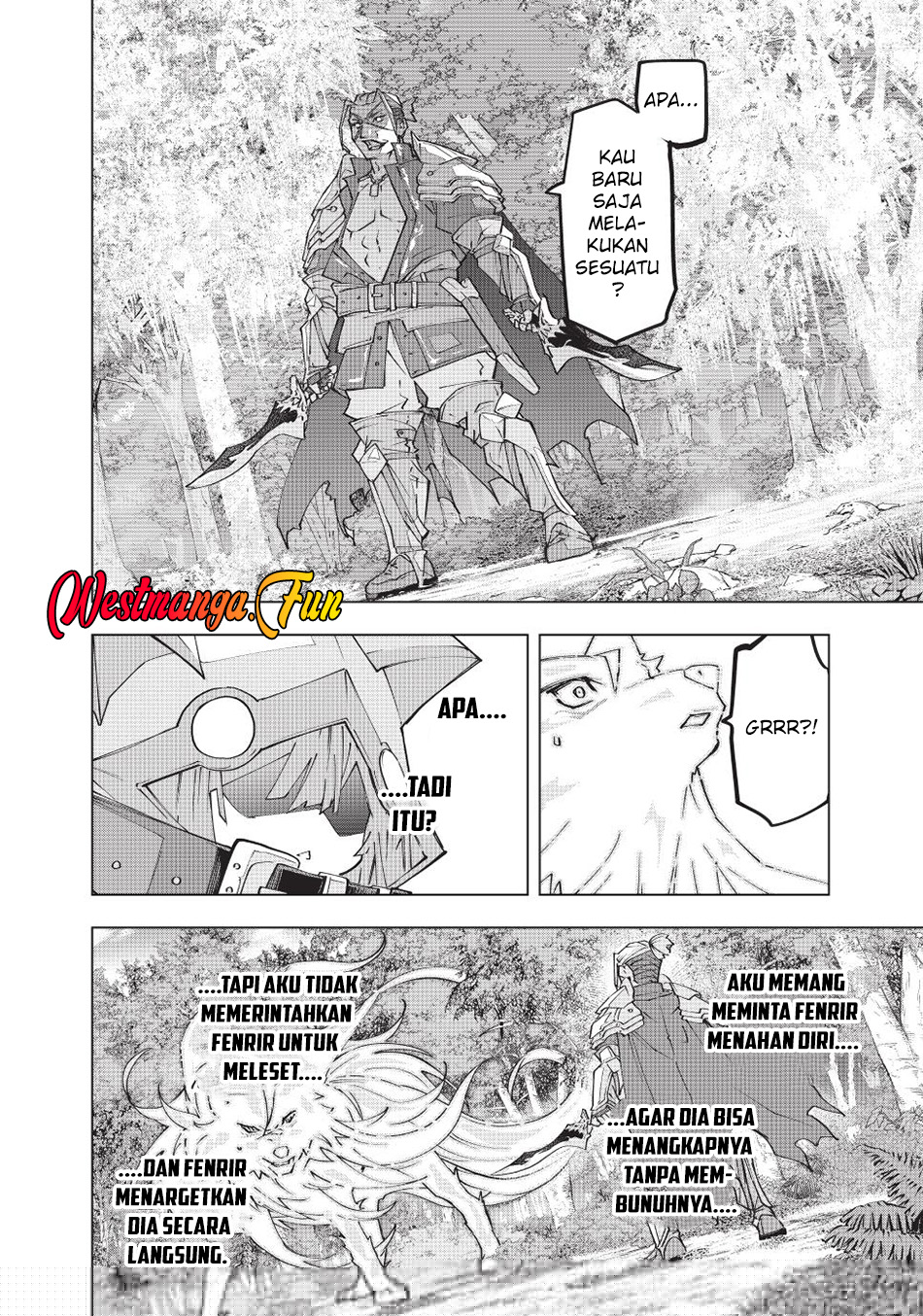 Chapter 159 - halaman 17