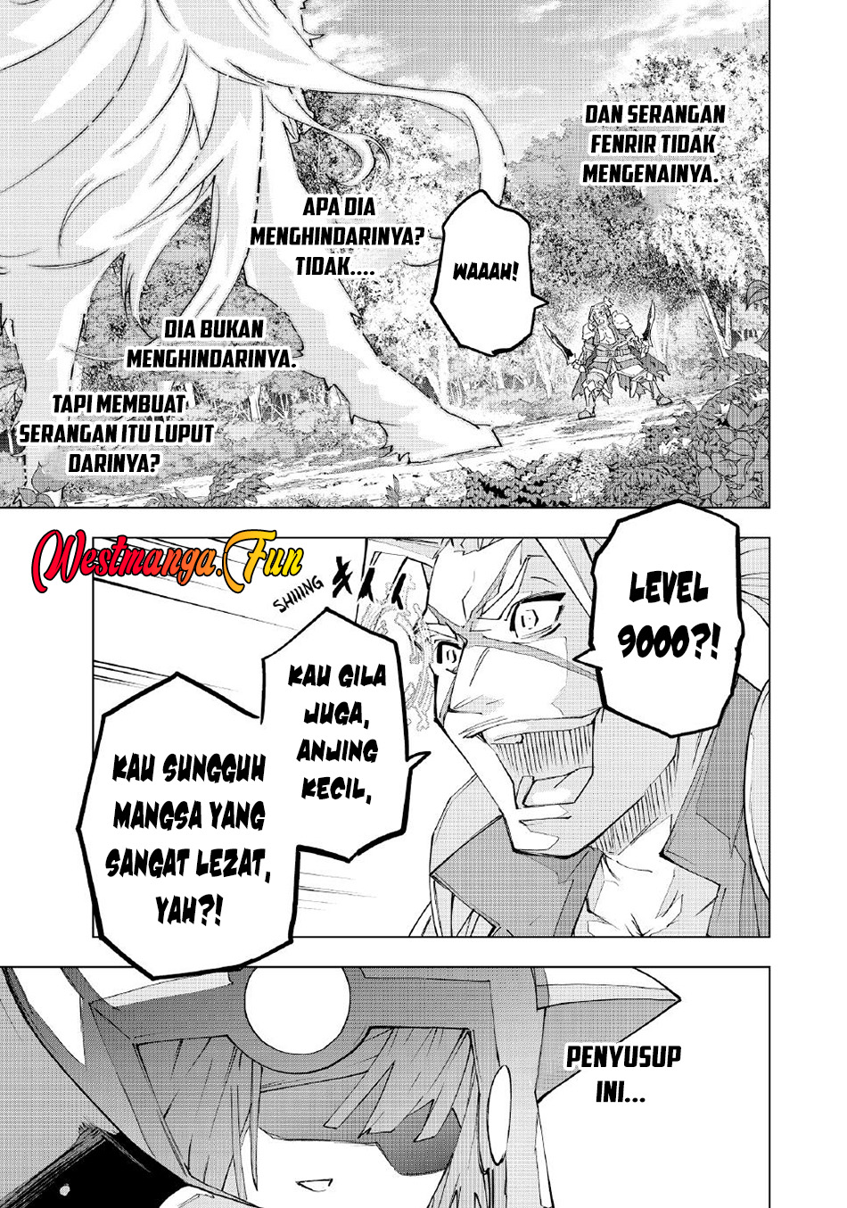 Chapter 159 - halaman 18