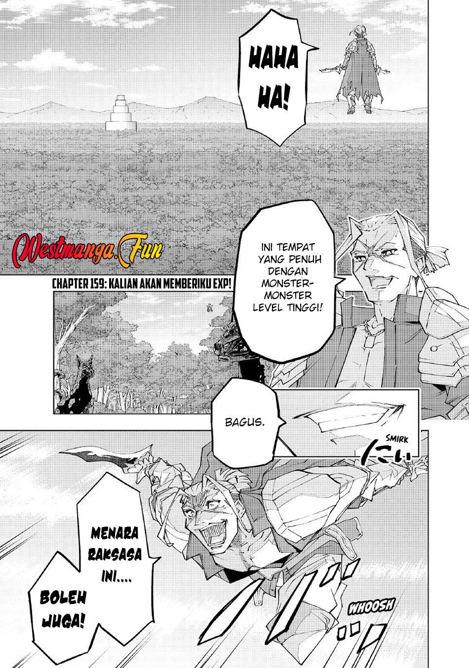 Chapter 159 - halaman 3
